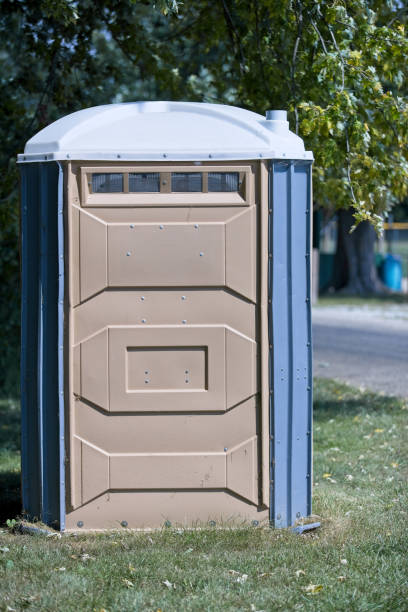 Best Portable restroom trailer rental  in Tarboro, NC