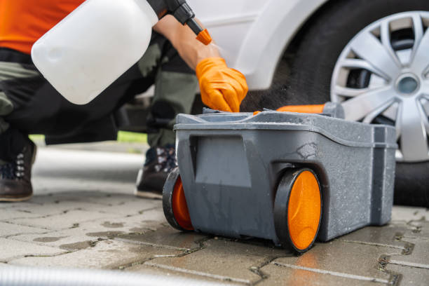 Best Portable sink rental  in Tarboro, NC